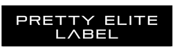 PRETTY ELITE LABEL