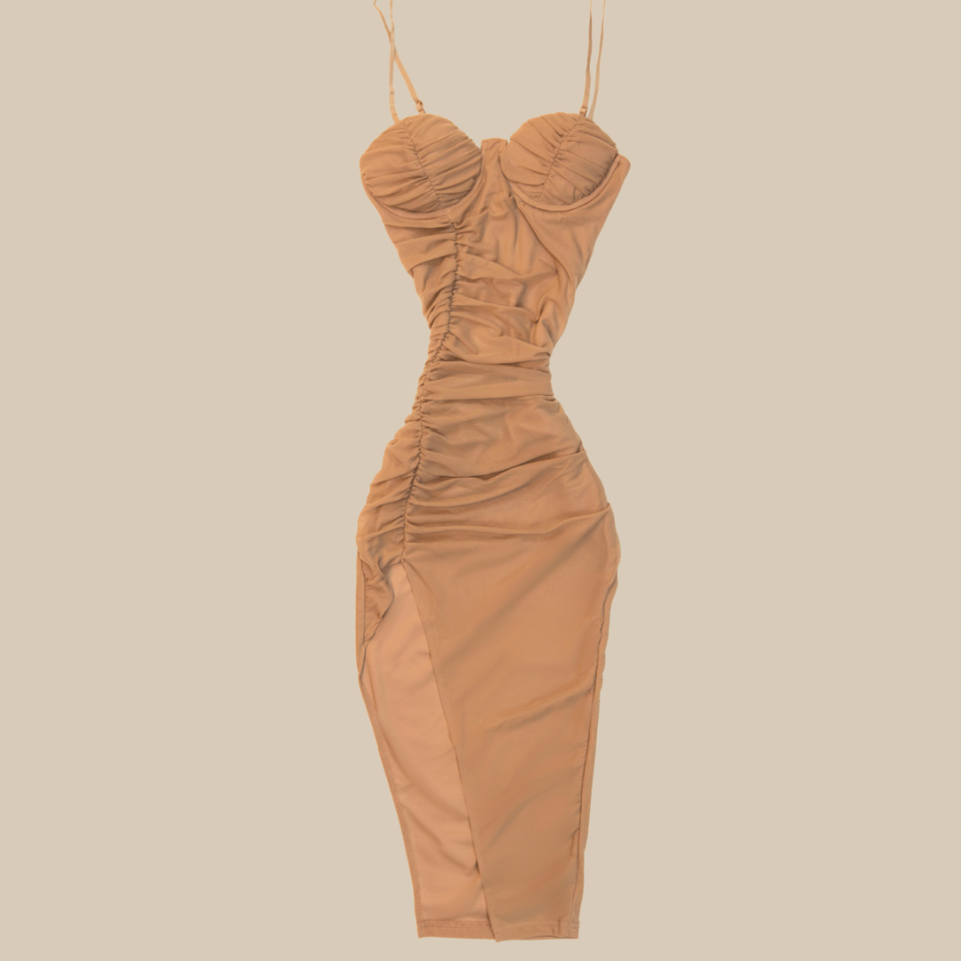 true love midi dress True Love Midi Dress
