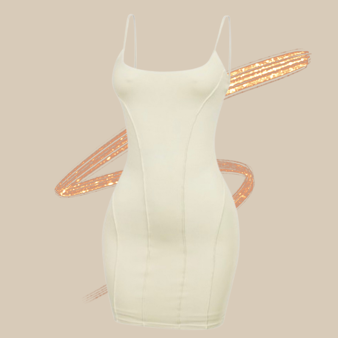 KIM BODYCON KIM BODYCON