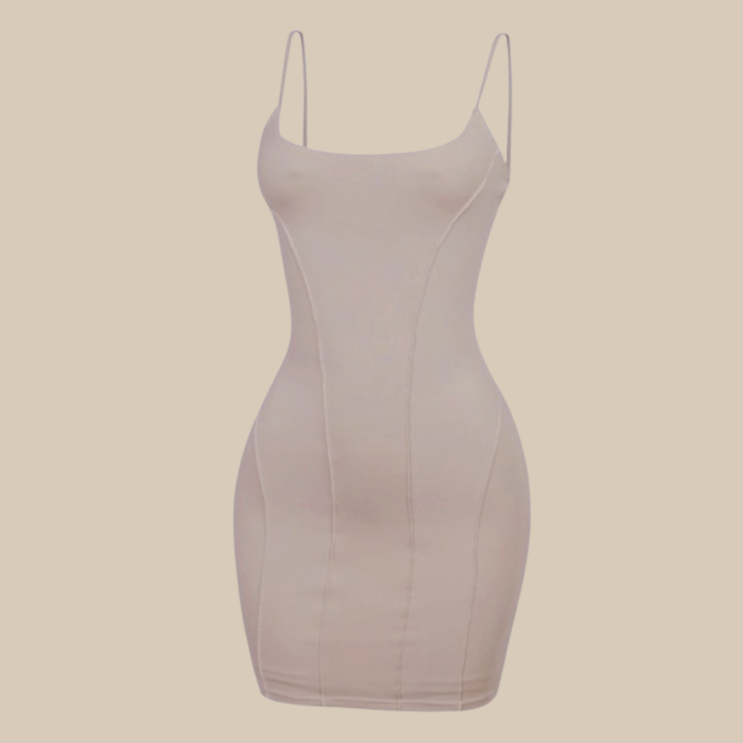 KIM BODYCON KIM BODYCON