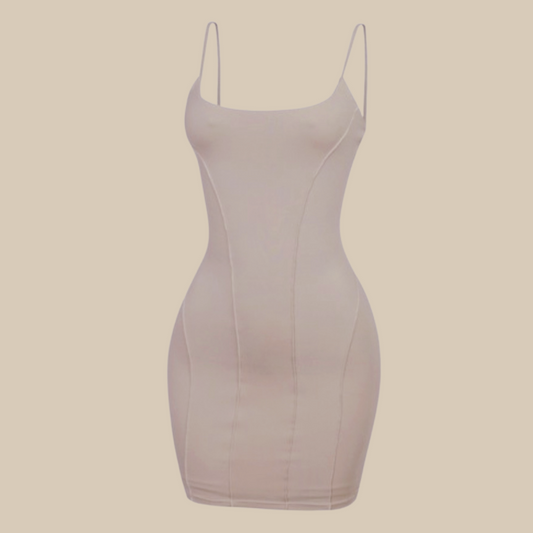 KIM BODYCON